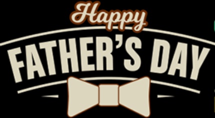 happy-fathers-day