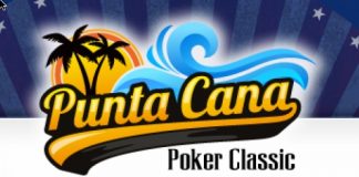 punta-cana-poker-classic