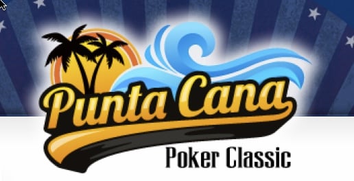 punta-cana-poker-classic