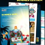 Sloto cash casino no luck needed Sloto cash casino no luck needed