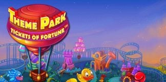 theme-park-tickets-of-fortune-netent