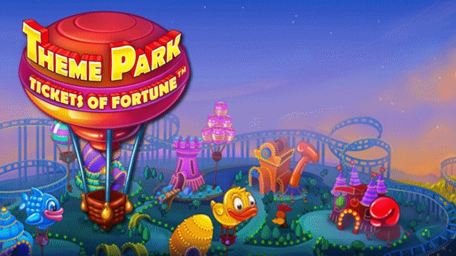 theme-park-tickets-of-fortune-netent