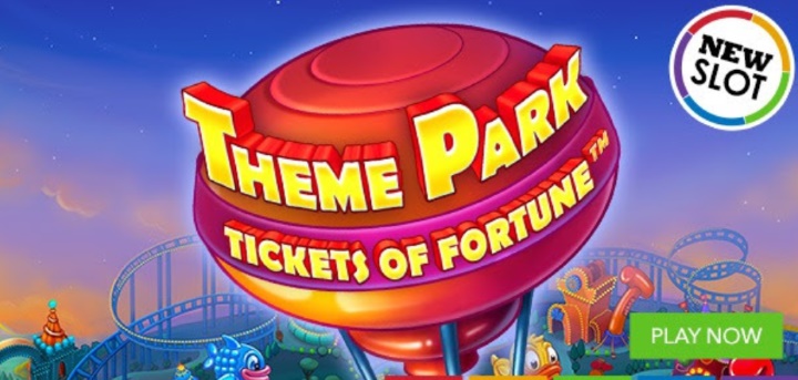 theme-park-tickets-of-fortune-slot-netent