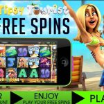 vegas-crest-casino-free-spins