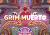 Playngo-Grim-Muerto-slots