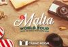 malta-casinoroom