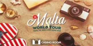 malta-casinoroom