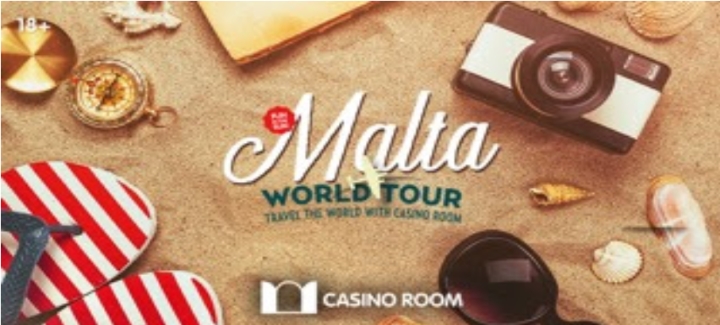 Sun fun gambling tours