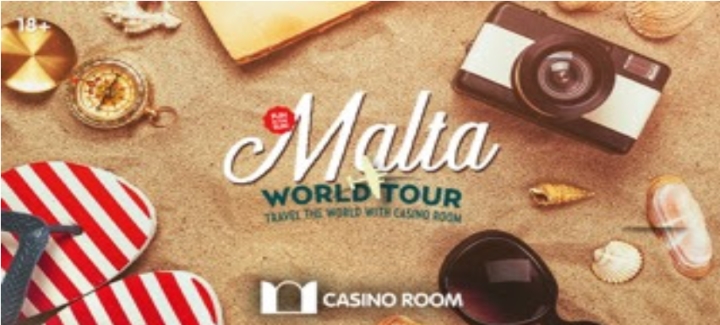 malta-casinoroom