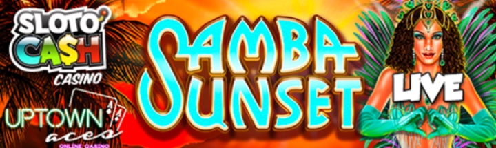 samba-sunset-slots-rtg