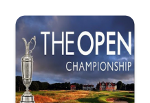 the-open-championship-2016