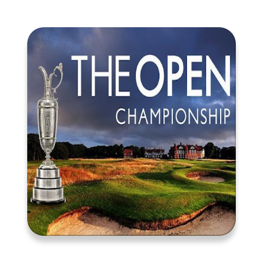 the-open-championship-2016