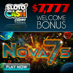 Free slots 30 Free slots 30