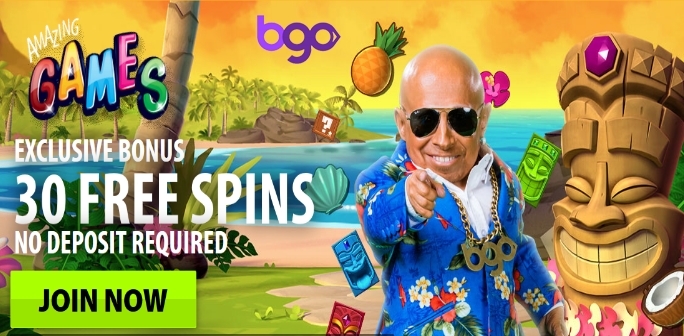 30fs-bgo-casino