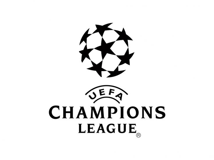 champions-league-logo