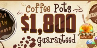 coffee-pots