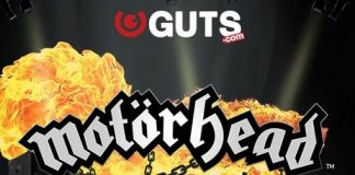 guts-bonus