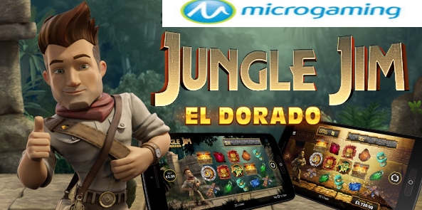 jungle-jim-el-dorado-slot-microgaming