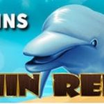 red-stag-free-spins