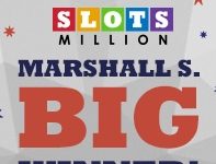 slotsmillion-big-winner