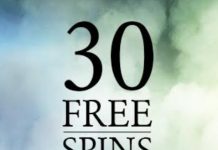 30-free-spins