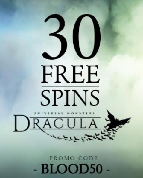 30-free-spins