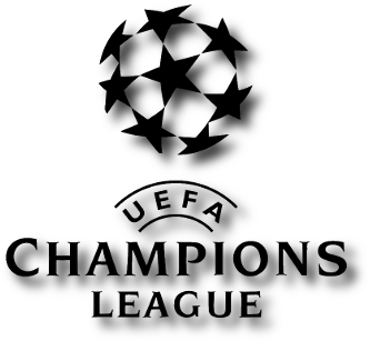 Champions-League