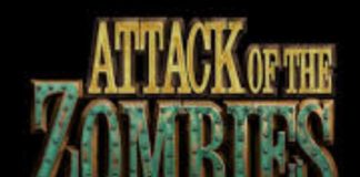 attack-of-the-zombies-online-slot