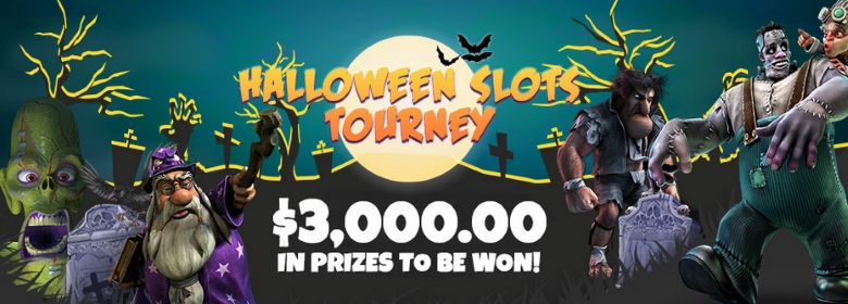 bingosky-halloween-slots