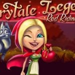 fairy-tale-legends-red-riding-hood