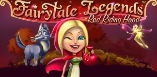 fairy-tale-legends-red-riding-hood