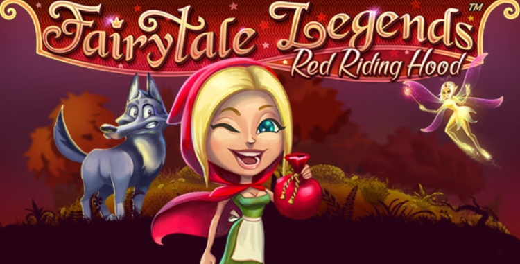 fairy-tale-legends-red-riding-hood