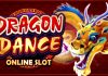 dragon-dance-slots-microgaming