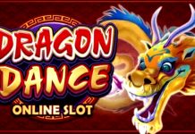dragon-dance-slots-microgaming