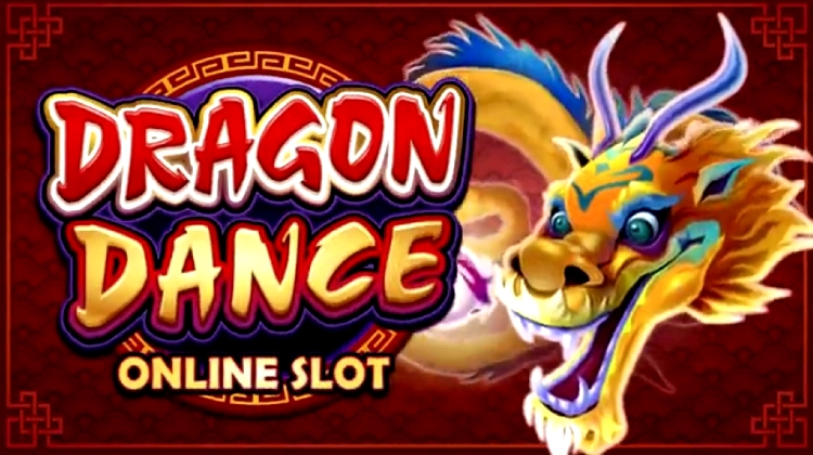 dragon-dance-slots-microgaming