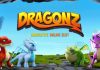 dragonz-slot-microgaming