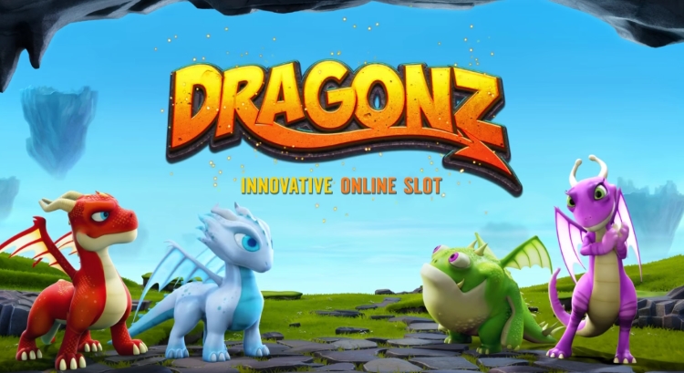 dragonz-slot-microgaming