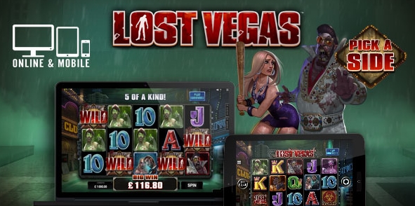 lost-vegas-slots-microgaming