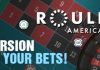 roulette-american