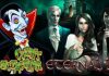 Freeplay no deposit bonus codes mobile casino slots using Freeplay no deposit bonus codes mobile casino slots using