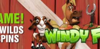 windy-farm-rival