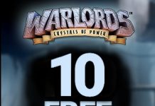 10-free-spins
