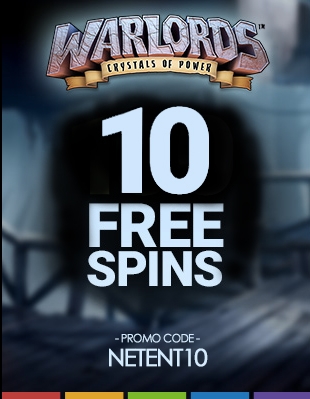 10-free-spins