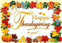 happy-thanksgiving-day