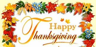 happy-thanksgiving-day