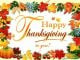 happy-thanksgiving-day