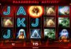 paranormal-activity-slot-isofbet