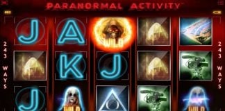 paranormal-activity-slot-isofbet