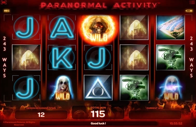 paranormal-activity-slot-isofbet