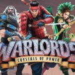 Warlords-Crystals-of-Power-slot